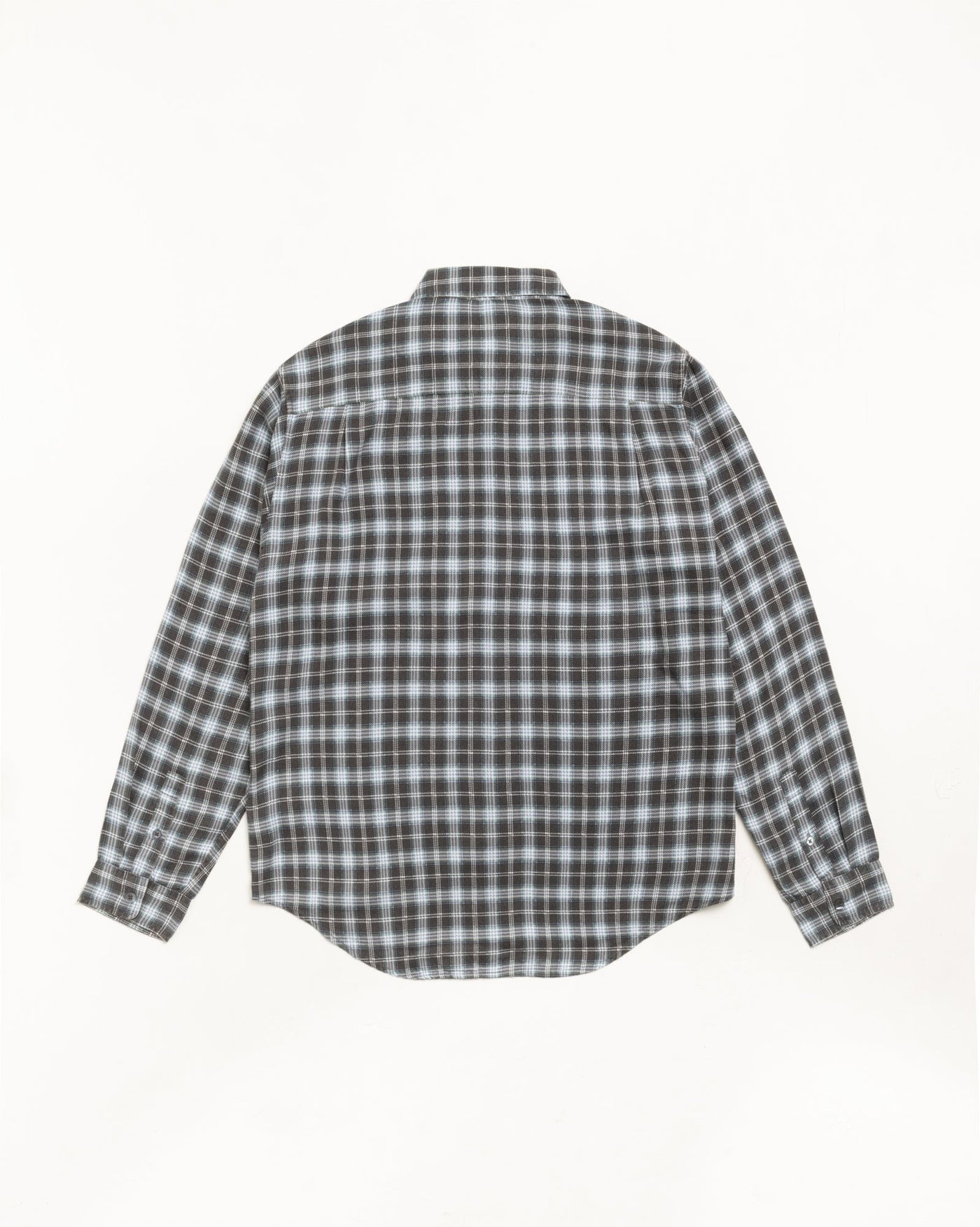 MATTHEW PRINTED SHIRT