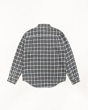MATTHEW PRINTED SHIRT