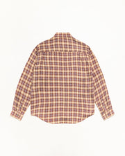 MATTHEW PRINTED SHIRT
