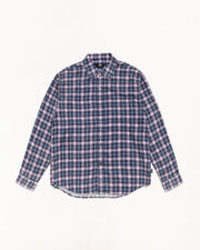 MATTHEW PRINTED SHIRT