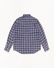 MATTHEW PRINTED SHIRT