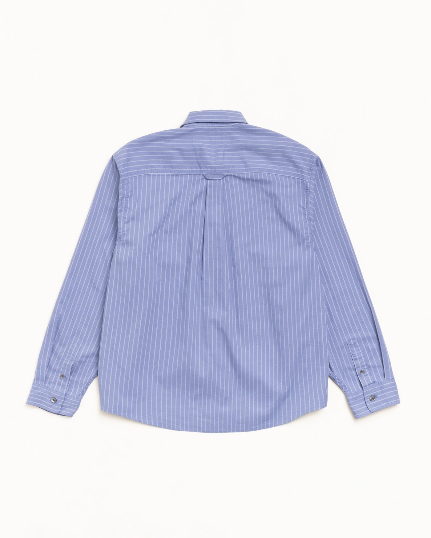 OXFORD SHIRT