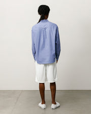 OXFORD SHIRT