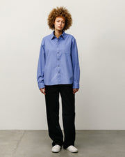 OXFORD SHIRT