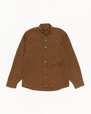 OXFORD SHIRT
