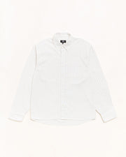 OXFORD SHIRT