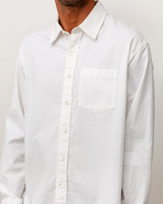 OXFORD SHIRT