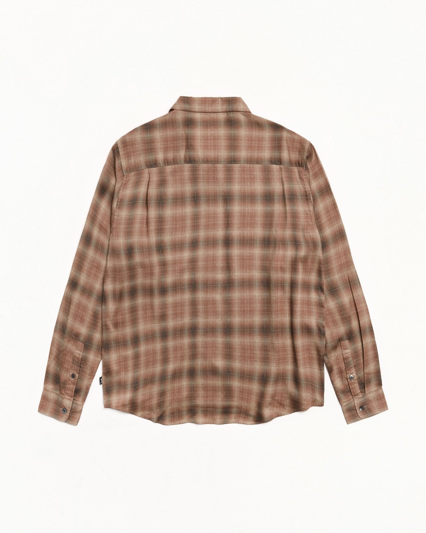 MATTHEW PRINTED SHIRT