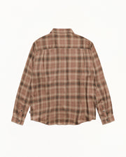 MATTHEW PRINTED SHIRT