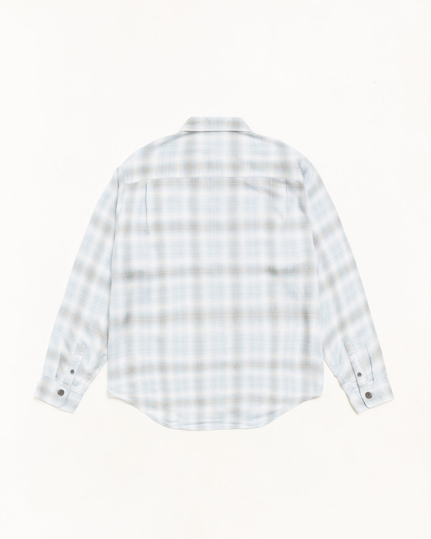 MATTHEW PRINTED SHIRT