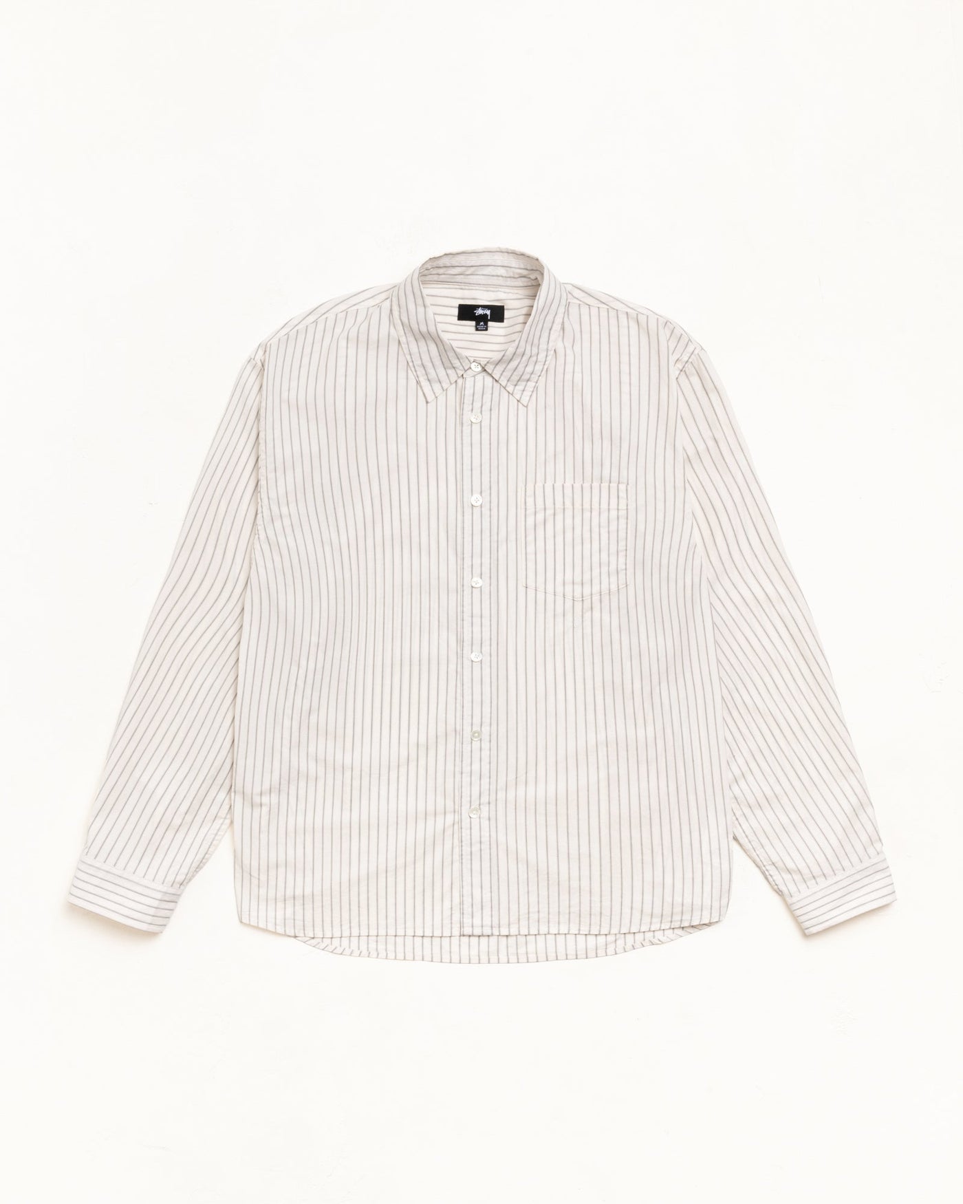 STANDARD SHIRT