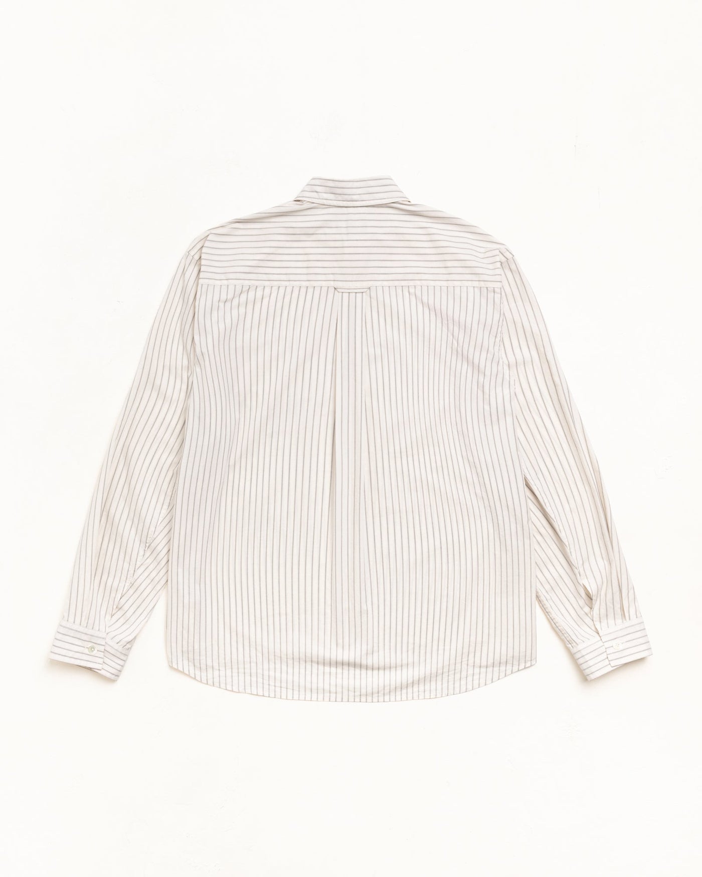 STANDARD SHIRT