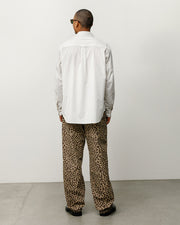 STANDARD SHIRT