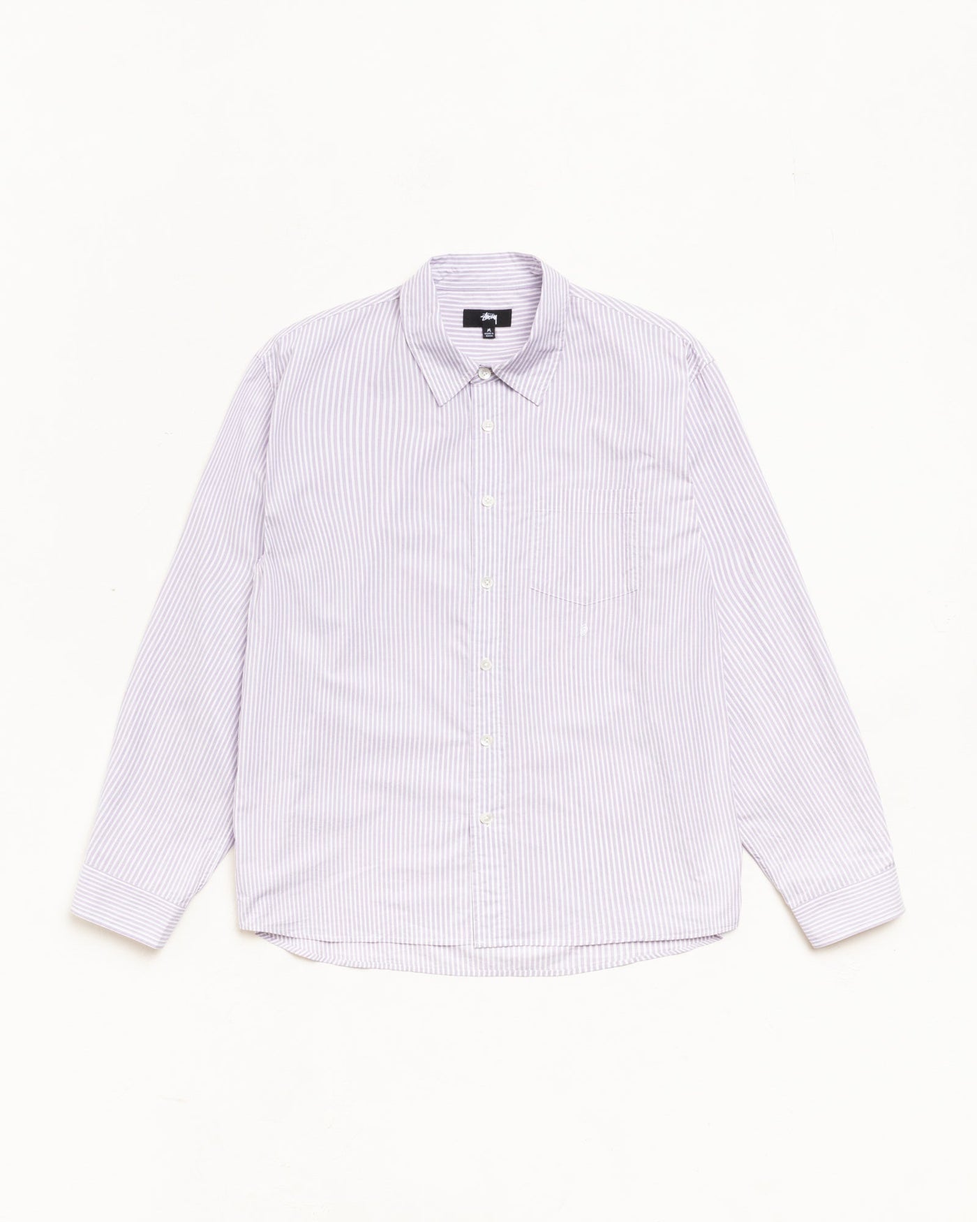 STANDARD SHIRT