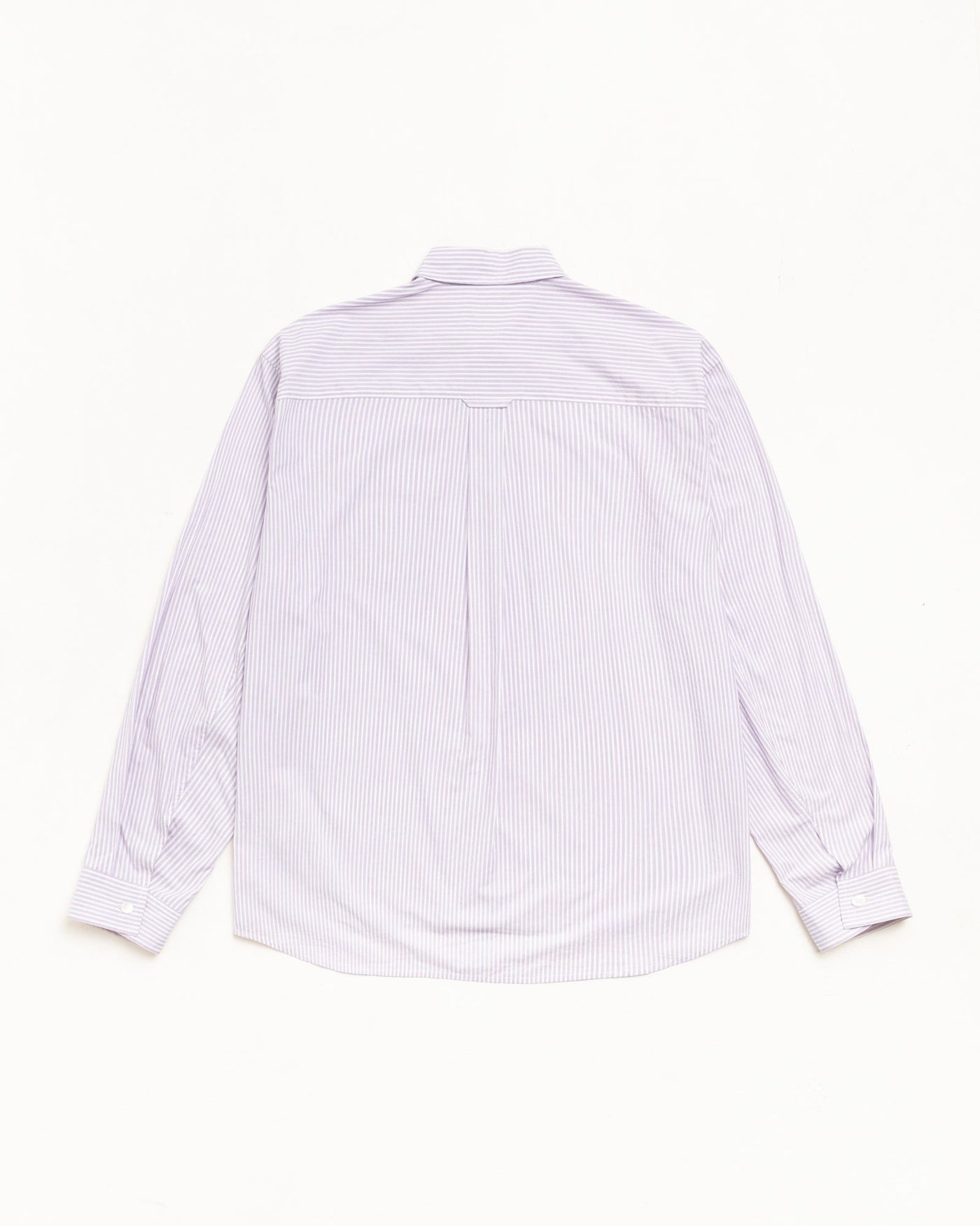 STANDARD SHIRT
