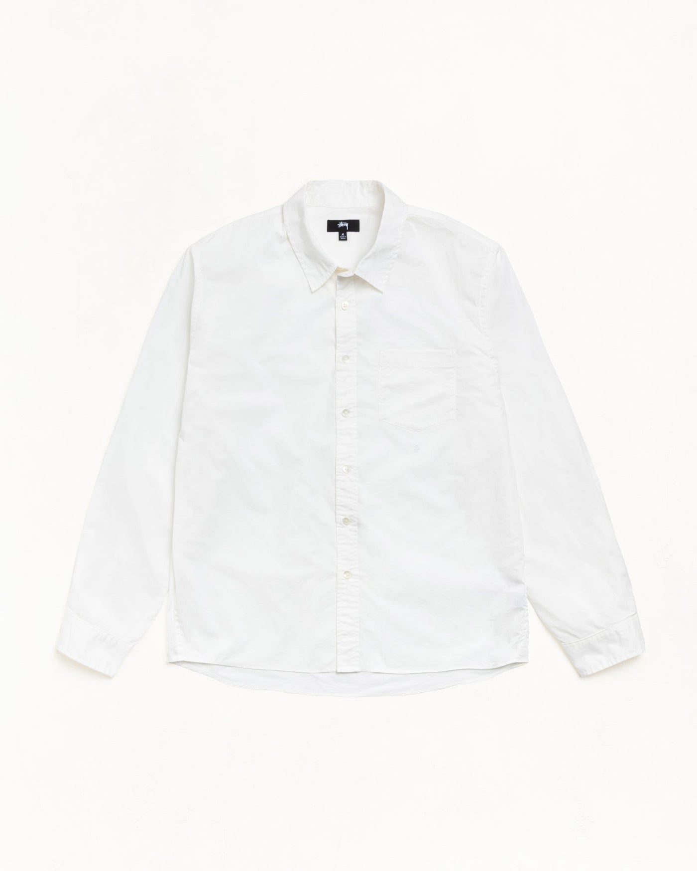 STANDARD SHIRT