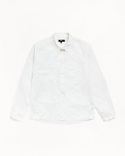 STANDARD SHIRT