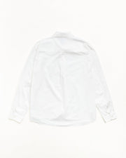 STANDARD SHIRT