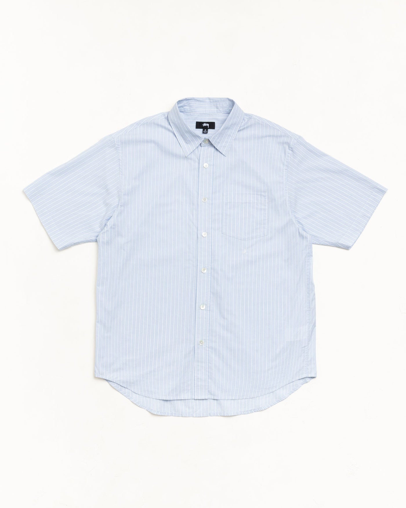 STANDARD SS SHIRT