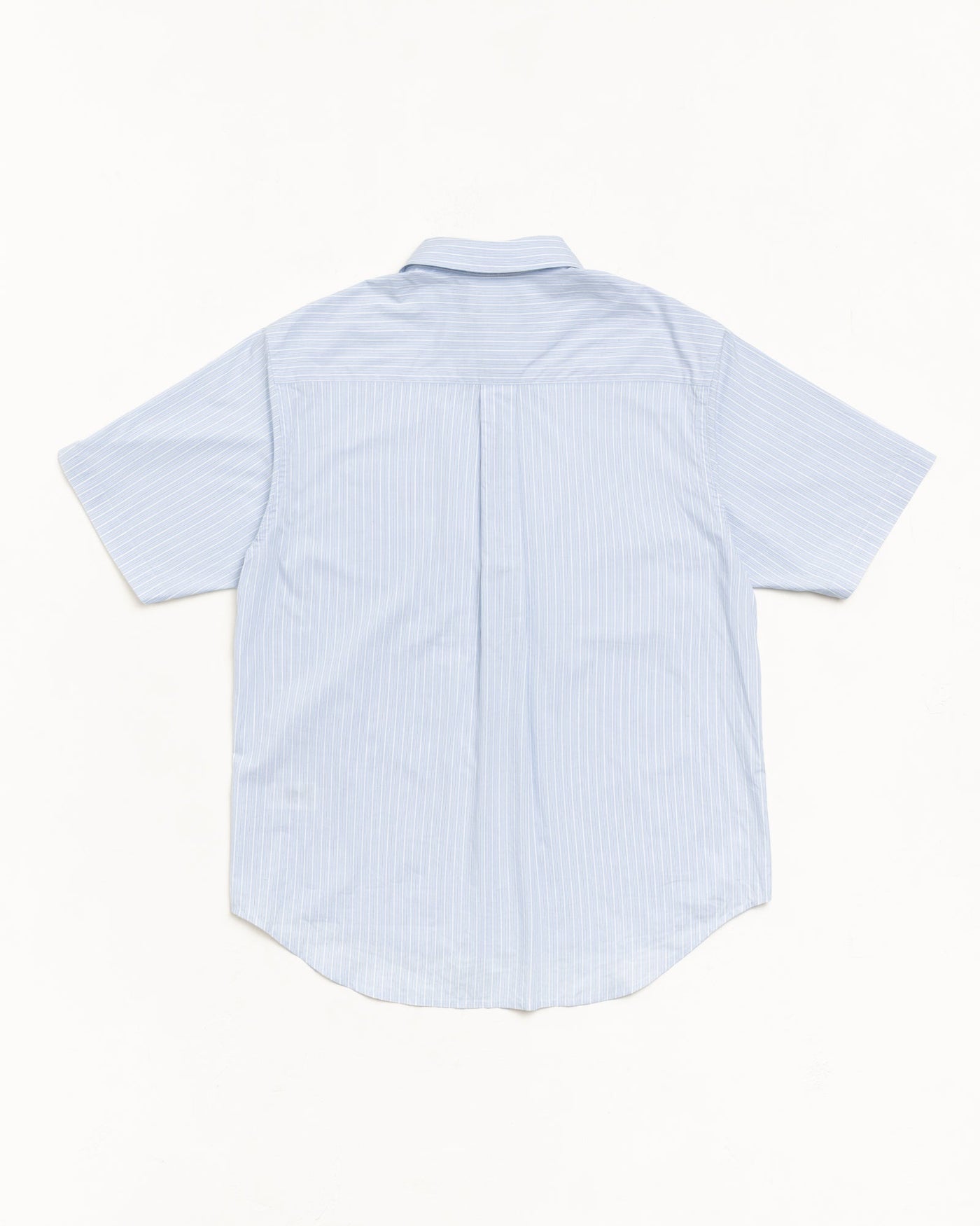 STANDARD SS SHIRT