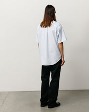 STANDARD SS SHIRT