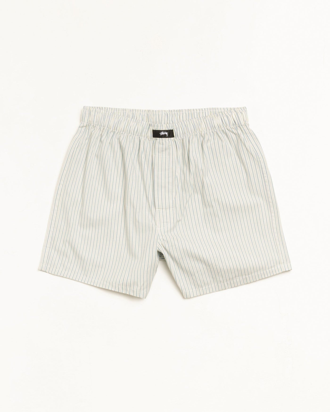 BOXER SHORTS 3 PACK