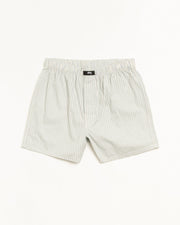 BOXER SHORTS 3 PACK