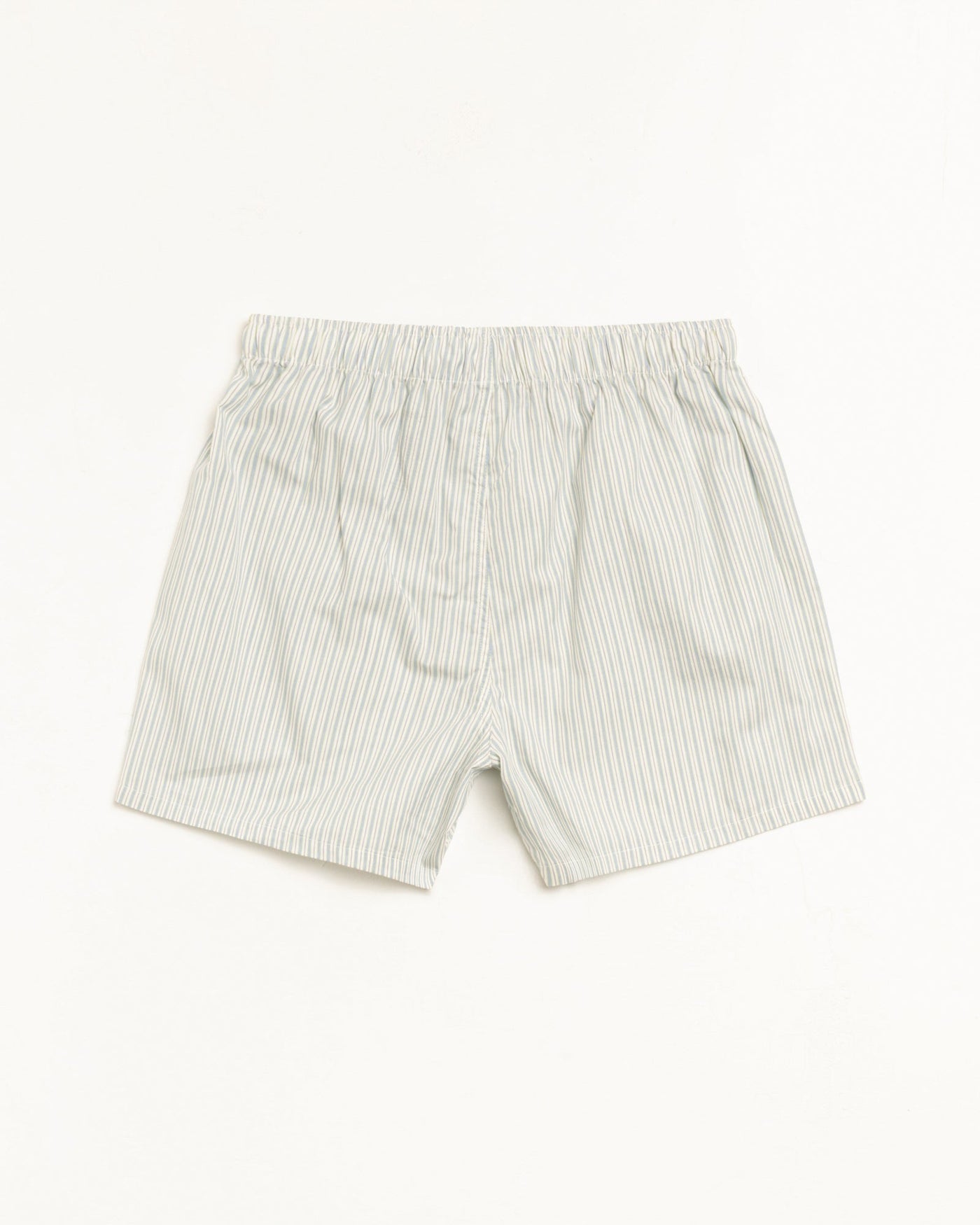 BOXER SHORTS 3 PACK