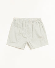 BOXER SHORTS 3 PACK