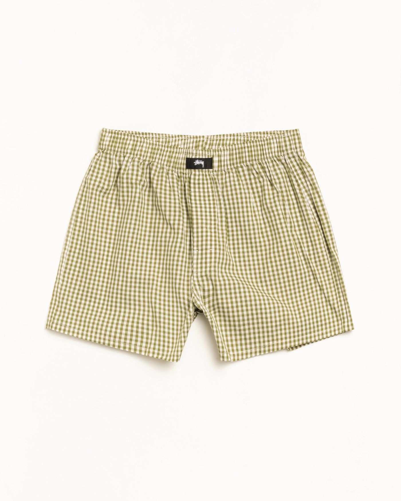 BOXER SHORTS 3 PACK