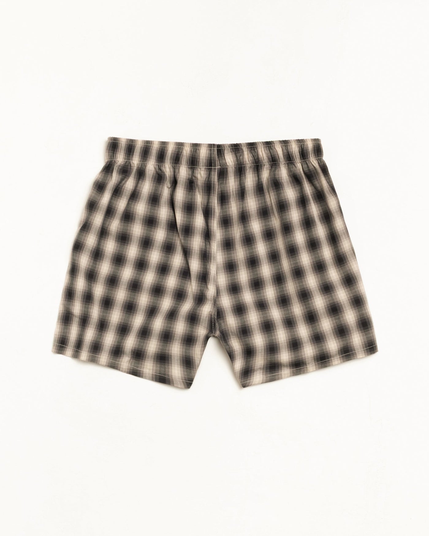 BOXER SHORTS 3 PACK