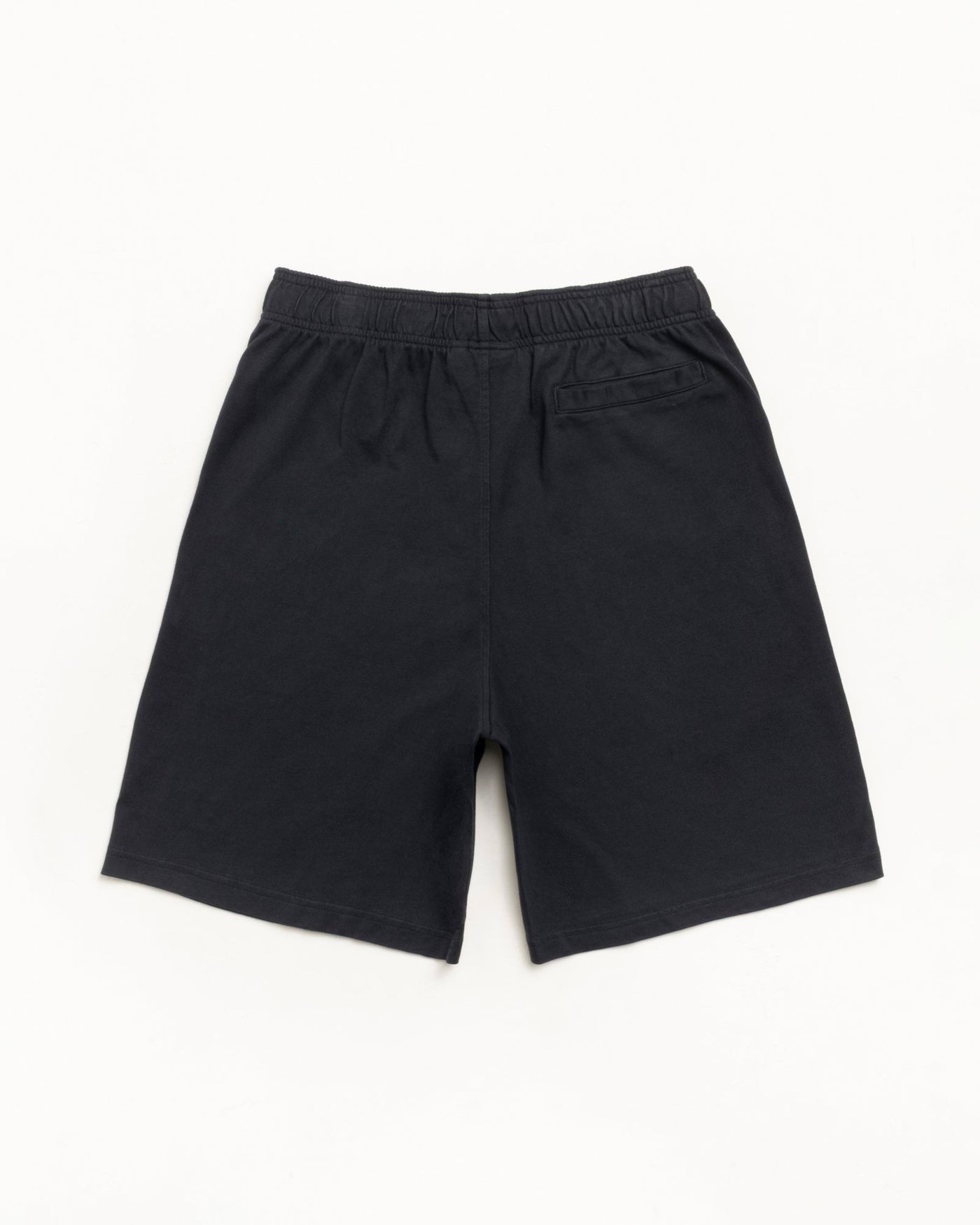JERSEY SHORT