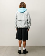 JERSEY SHORT