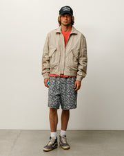 JERSEY SHORT