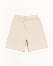 JERSEY SHORT