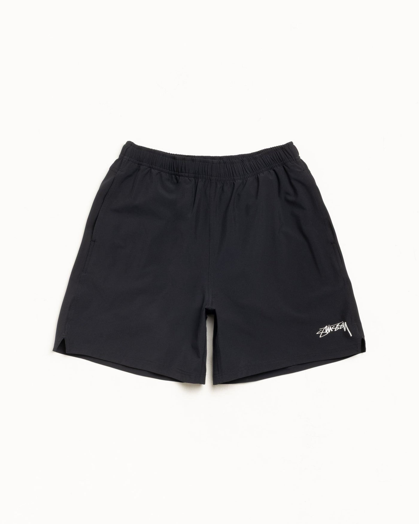 SPORT SHORT