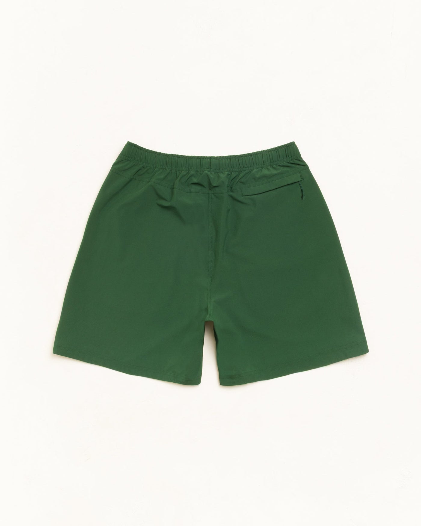 SPORT SHORT