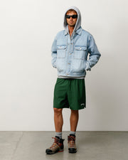SPORT SHORT
