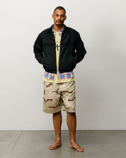 BAGGY BEACH SHORT