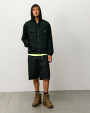 SURPLUS SHORT