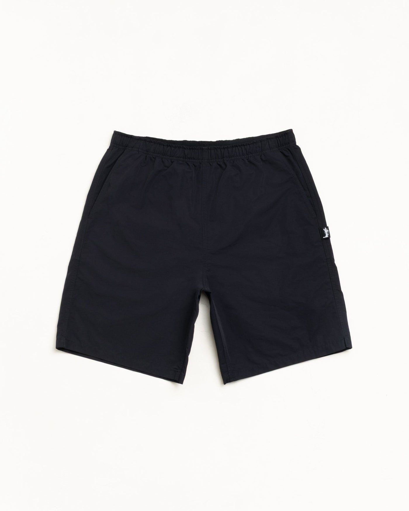 TRANSIT SHORT