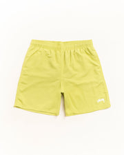 STOCK WATER SHORT