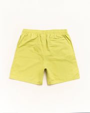 STOCK WATER SHORT