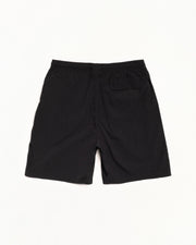 STOCK WATER SHORT