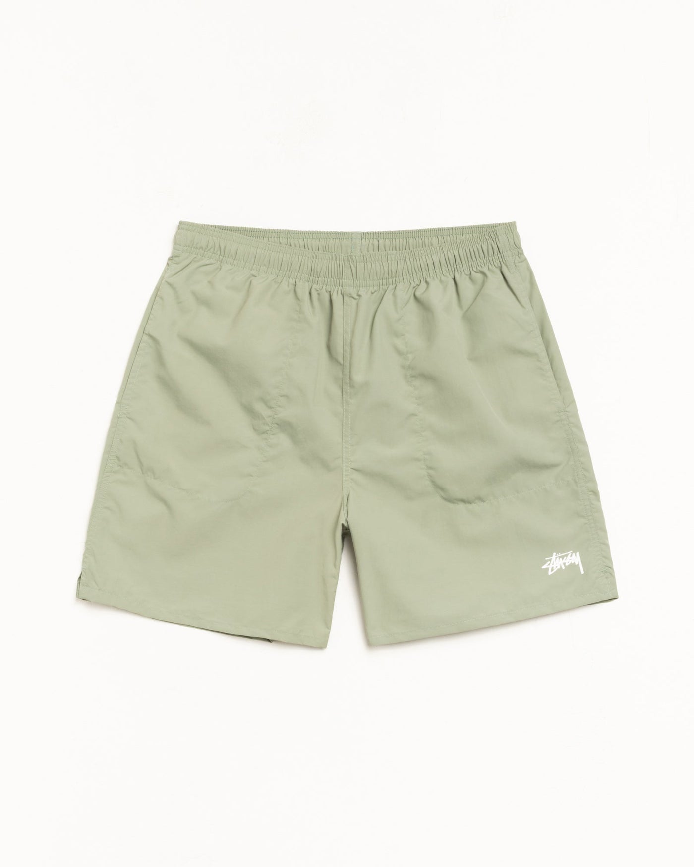 STOCK WATER SHORT