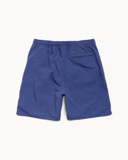 STOCK WATER SHORT