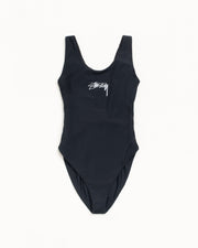 SURF STOCK ONE PIECE SWIMSUIT
