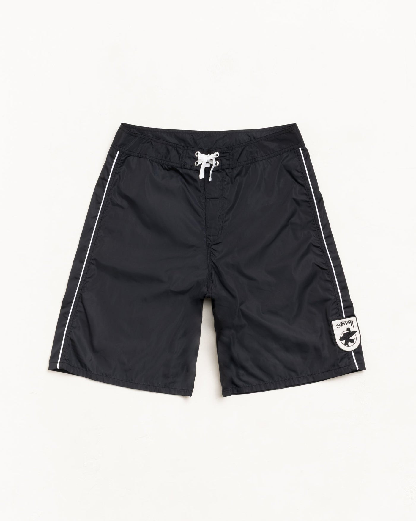 SURFMAN BOARD SHORT
