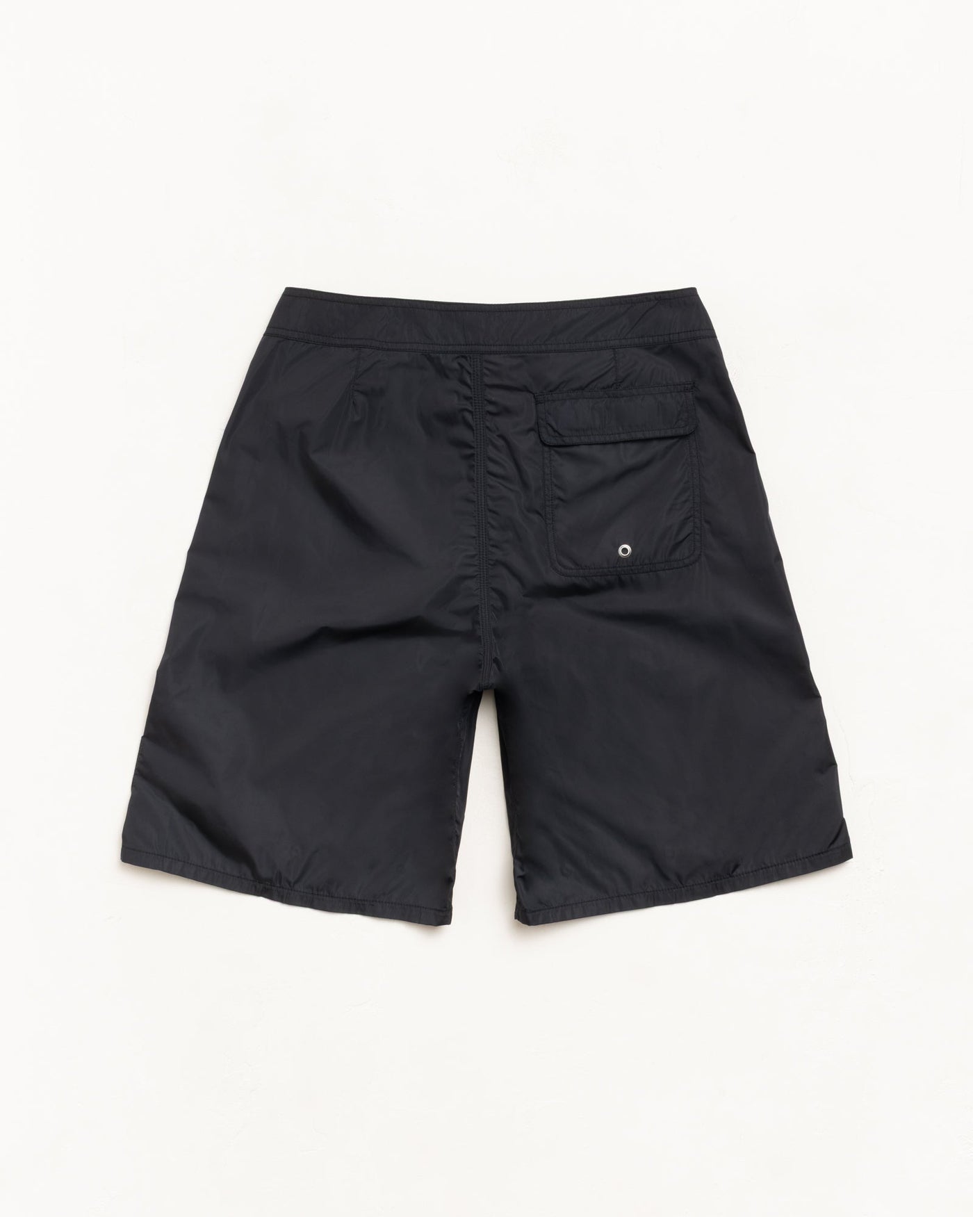 SURFMAN BOARD SHORT