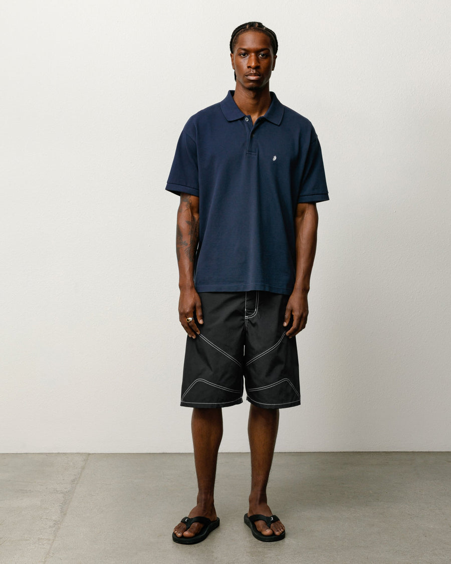 OCTANE BOARD SHORT